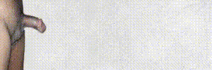 GIF 5